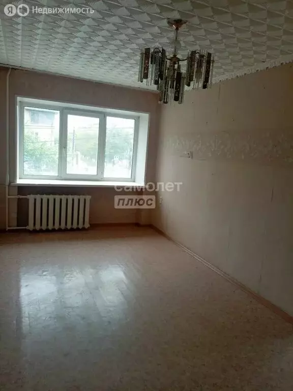 2-комнатная квартира: Коркино, улица Ленина, 16 (41 м) - Фото 2