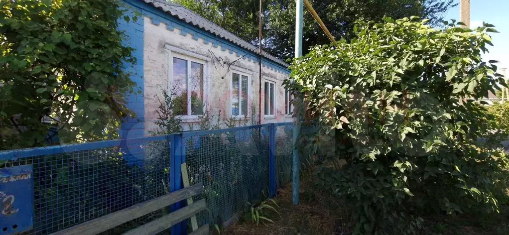 Дом 80 м на участке 15 сот. - Фото 0