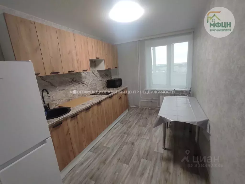 1-к кв. Карелия, Петрозаводск ул. Торнева, 9 (35.0 м) - Фото 0