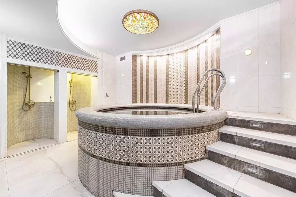 Дом в Московская область, Одинцовский городской округ, д. Молоденово, ... - Фото 2