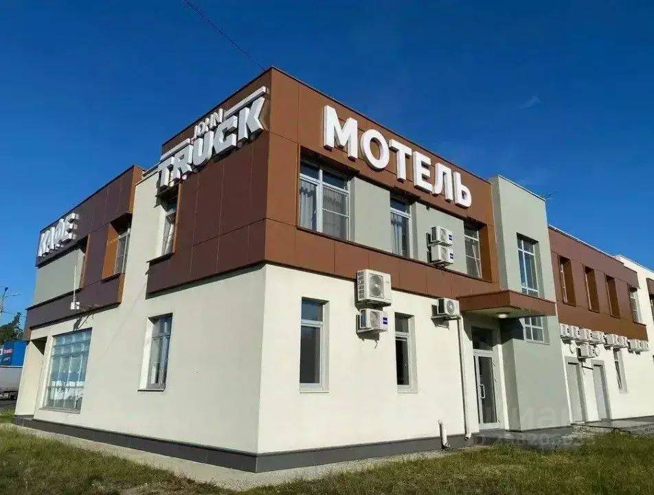 Комната Нижегородская область, Дзержинск Московское шоссе, 391-й км, ... - Фото 2
