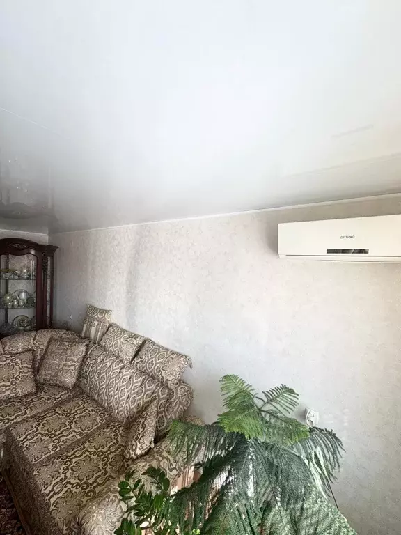 Продаётся 3-к квартира, 63 м - Фото 0