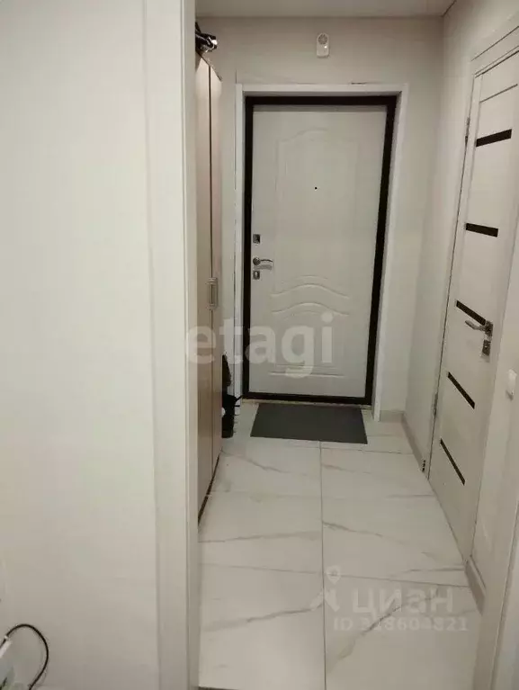 Студия Башкортостан, Уфа Комсомольская ул., 106/3 (30.0 м) - Фото 0