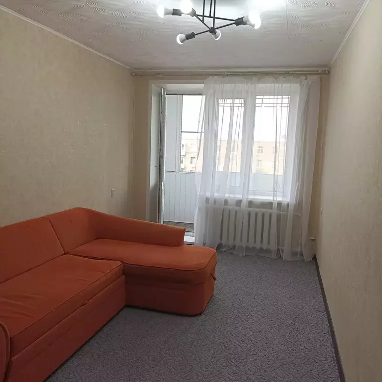 Продаётся 1-к квартира, 28.2 м - Фото 0