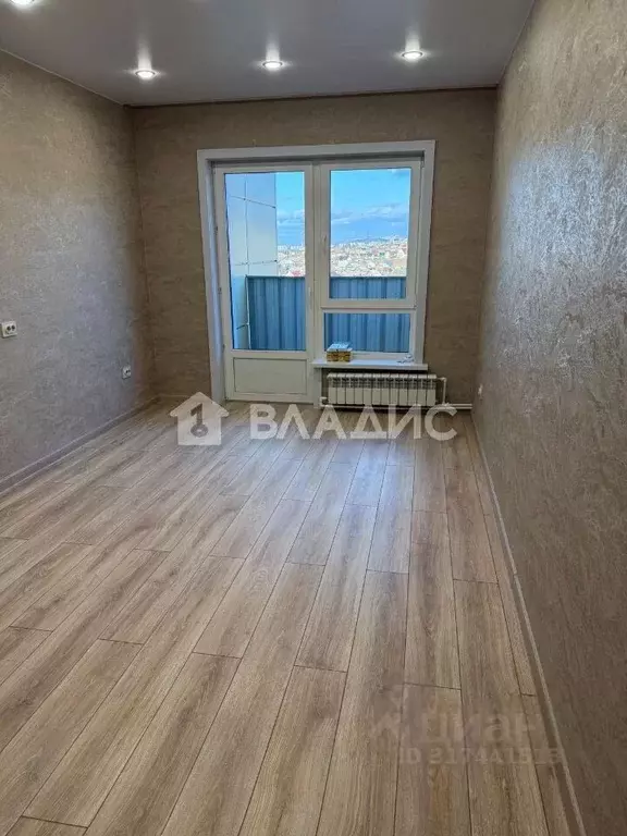 1-к кв. Бурятия, Улан-Удэ ул. Бабушкина, 71 (39.2 м) - Фото 0