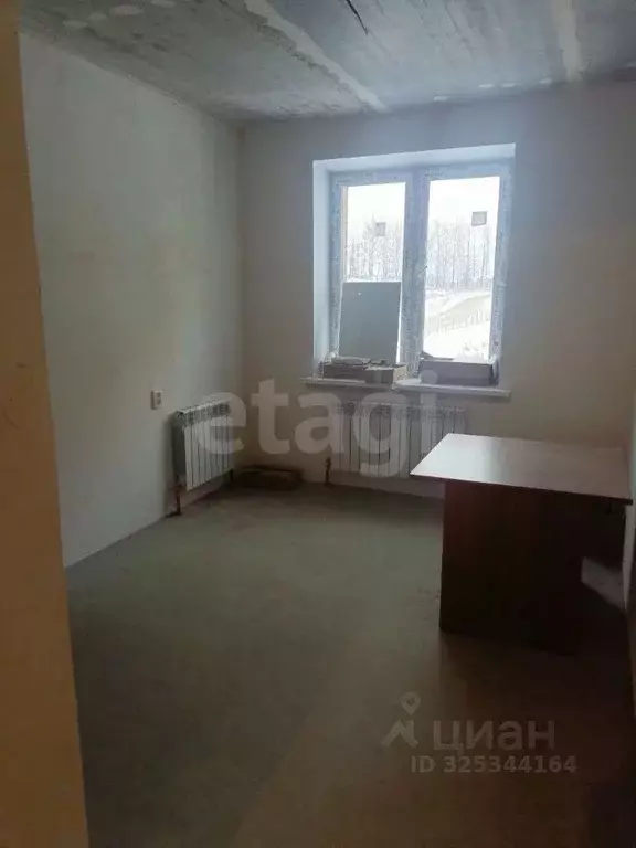 1-к кв. Ярославская область, Ярославль Ленинградский просп., 98/2 ... - Фото 2