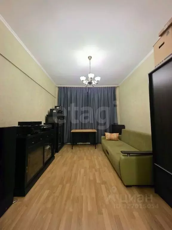 4-к кв. Москва ул. Годовикова, 5 (98.0 м) - Фото 1