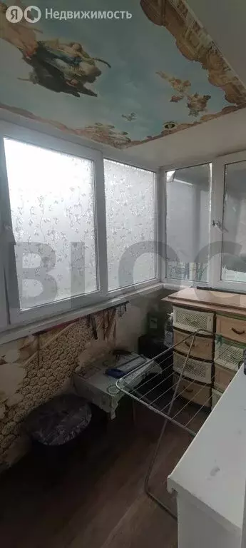 1-комнатная квартира: Краснодар, Прикубанский внутригородской округ, ... - Фото 1