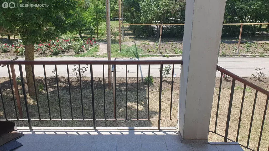 3-комнатная квартира: Приморский, Советская улица, 1А (81.4 м) - Фото 1