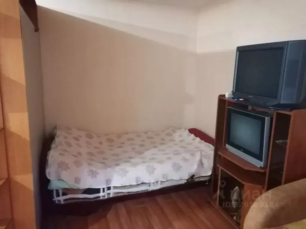 Студия Коми, Печора г. Печора муниципальное образование, Строительная ... - Фото 1