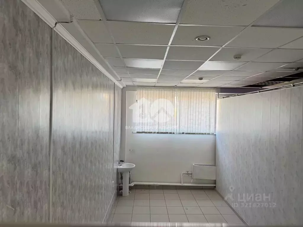 Помещение свободного назначения в Новосибирская область, Новосибирск ... - Фото 1