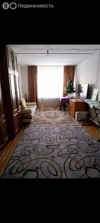 Дом в село Хомутинино, Зелёная улица (79.1 м) - Фото 1