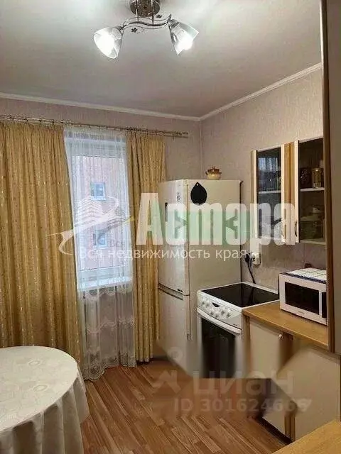 4-к кв. Забайкальский край, Чита Угданская ул., 59 (82.0 м) - Фото 1