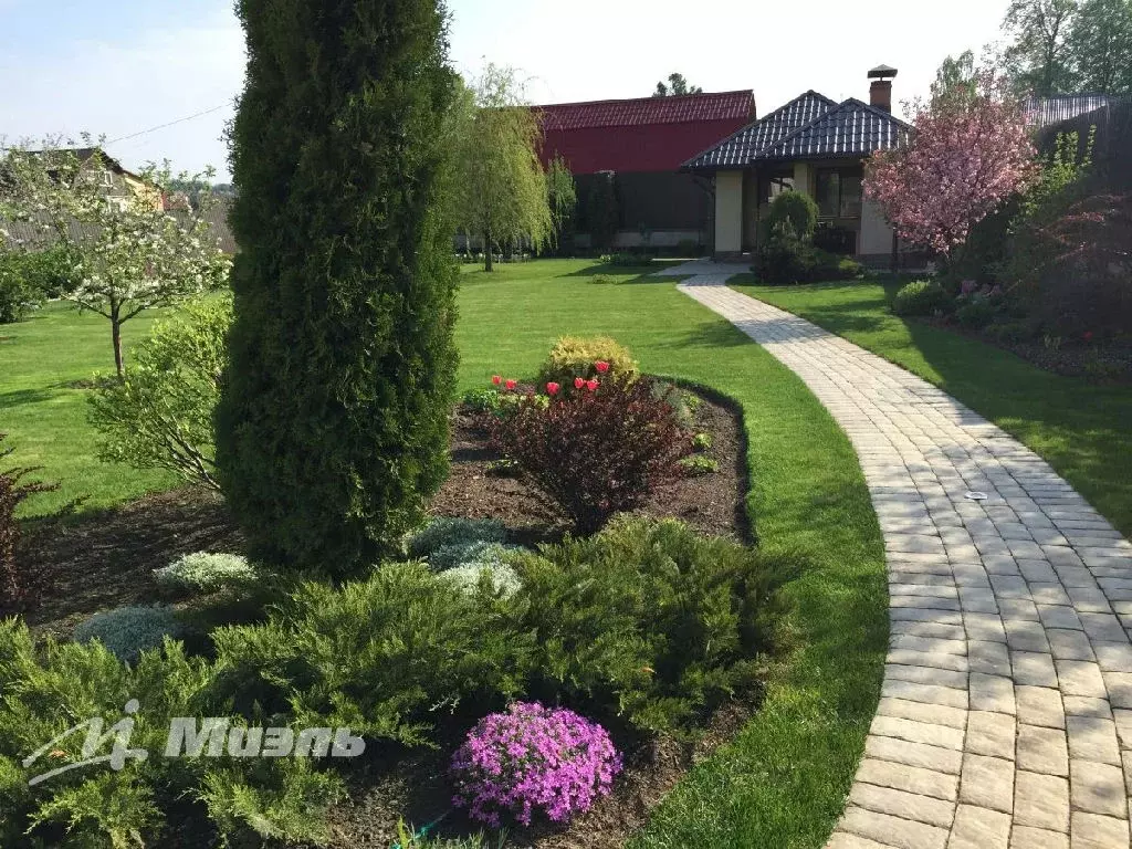 Продается коттедж в д. Подолино - Фото 2