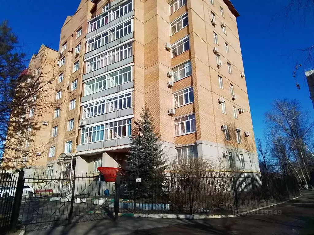 Помещение свободного назначения в Оренбургская область, Оренбург ... - Фото 1