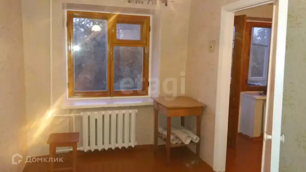 Продаётся 2-к квартира, 42.9 м - Фото 1