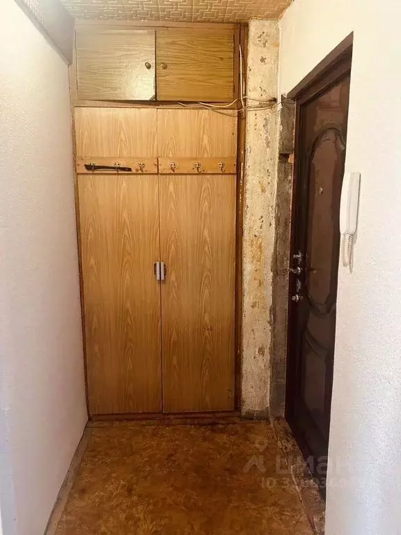 1-к кв. Московская область, Ногинск Богородский городской округ, ул. ... - Фото 2