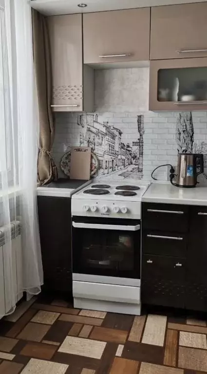 Продаётся 3-к квартира, 56.3 м - Фото 0