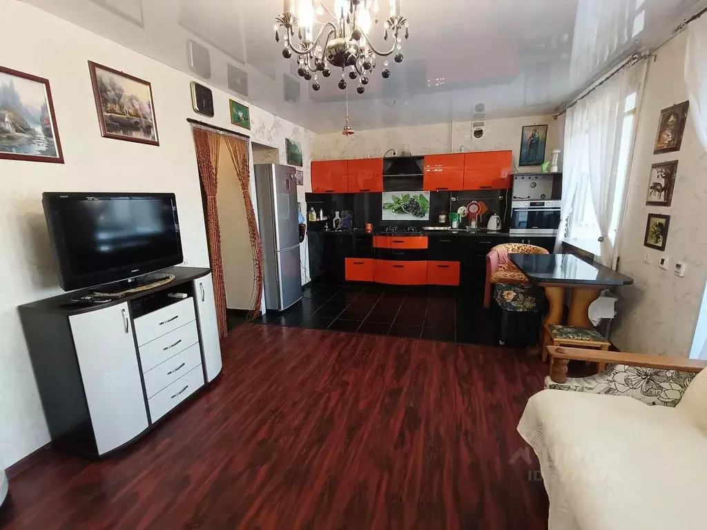 2-к кв. Московская область, Мытищи Юбилейная ул., 11 (54.0 м) - Фото 1