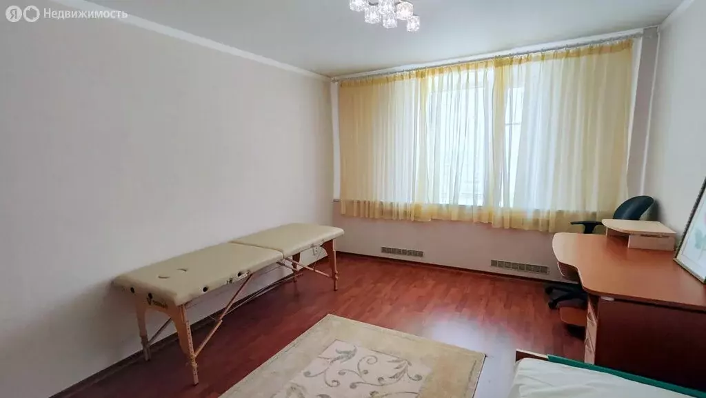 3-комнатная квартира: Петрозаводск, Лососинское шоссе, 29 (76.8 м) - Фото 2