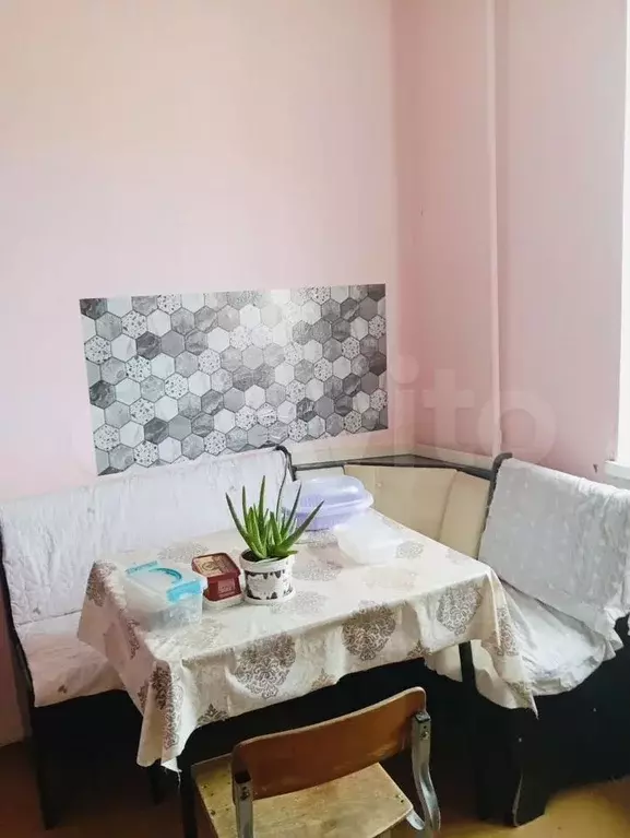 1-к. квартира, 30 м, 12/12 эт. - Фото 0