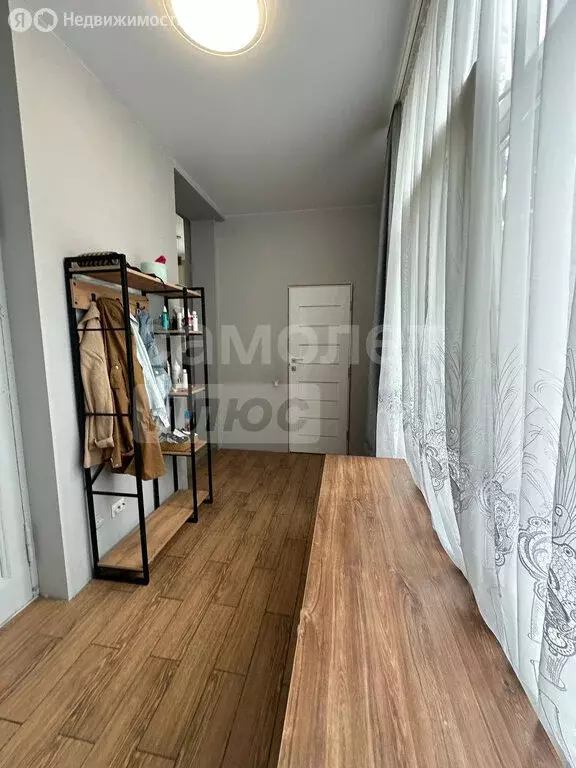 2-комнатная квартира: Ялта, улица Кирова, 57 (51 м) - Фото 1