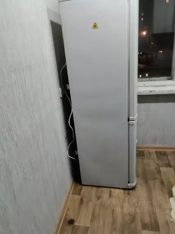 2-к кв. Красноярский край, Красноярск ул. Курчатова, 9 (45.0 м) - Фото 2