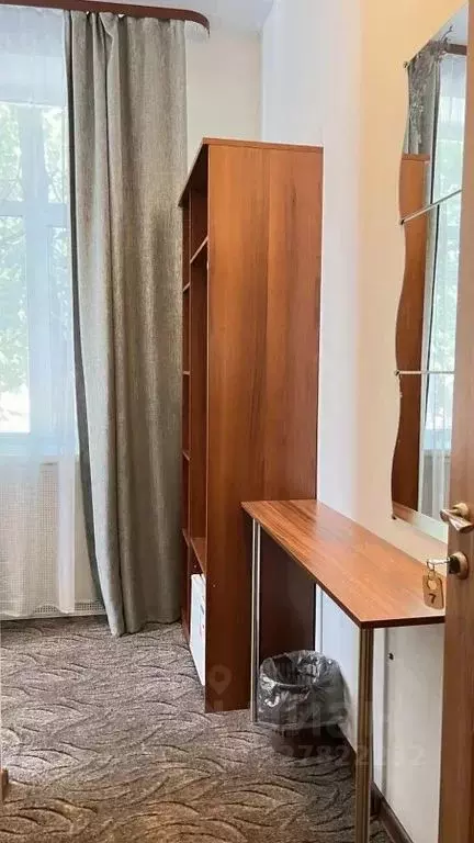 Комната Москва Душинская ул., 20 - Фото 2