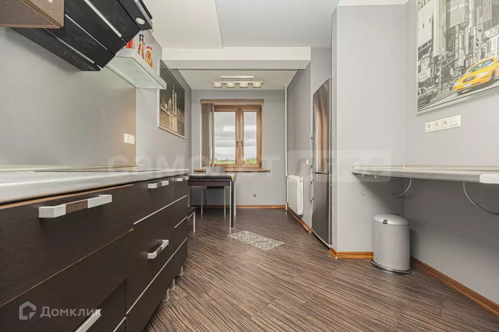 Продаётся 3-к квартира, 64.2 м - Фото 1
