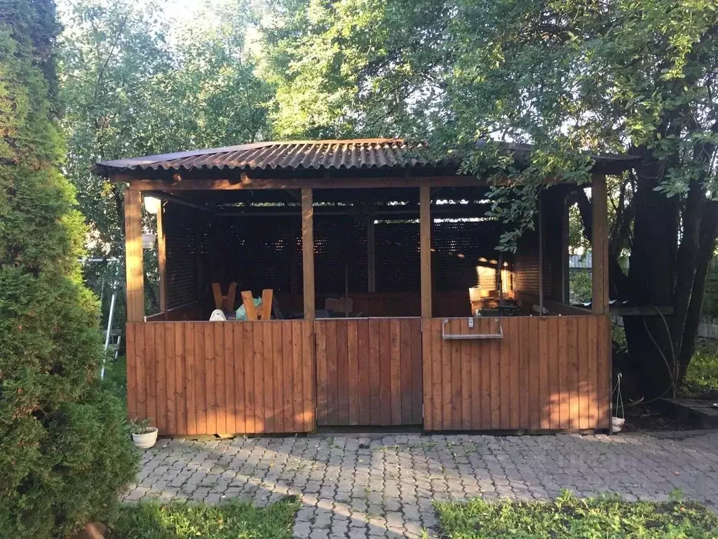 Участок в Калининградская область, Гурьевский муниципальный округ, ... - Фото 2