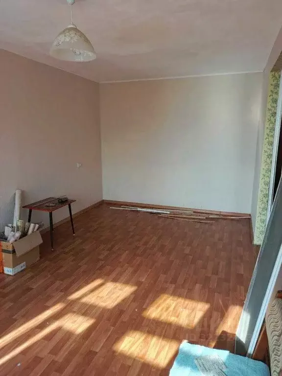 2-к кв. Оренбургская область, Орск Новый город мкр, ул. Комарова, 10 ... - Фото 2