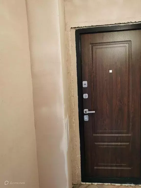 Продаётся 2-к квартира, 44.8 м - Фото 0
