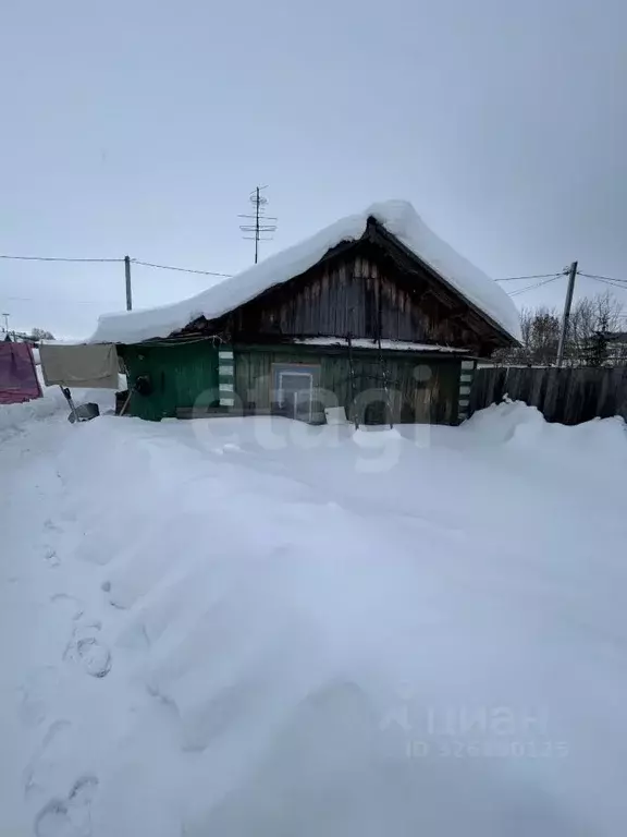 Участок в Татарстан, Альметьевск Урсала мкр,  (7.6 сот.) - Фото 2