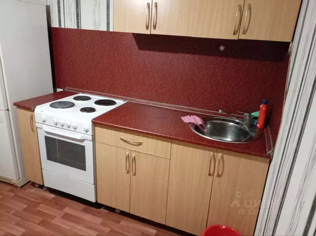 1-к кв. Челябинская область, Челябинск ул. 250-летия Челябинска, 14 ... - Фото 1