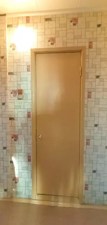 Продаётся 3-к квартира, 65.6 м - Фото 1