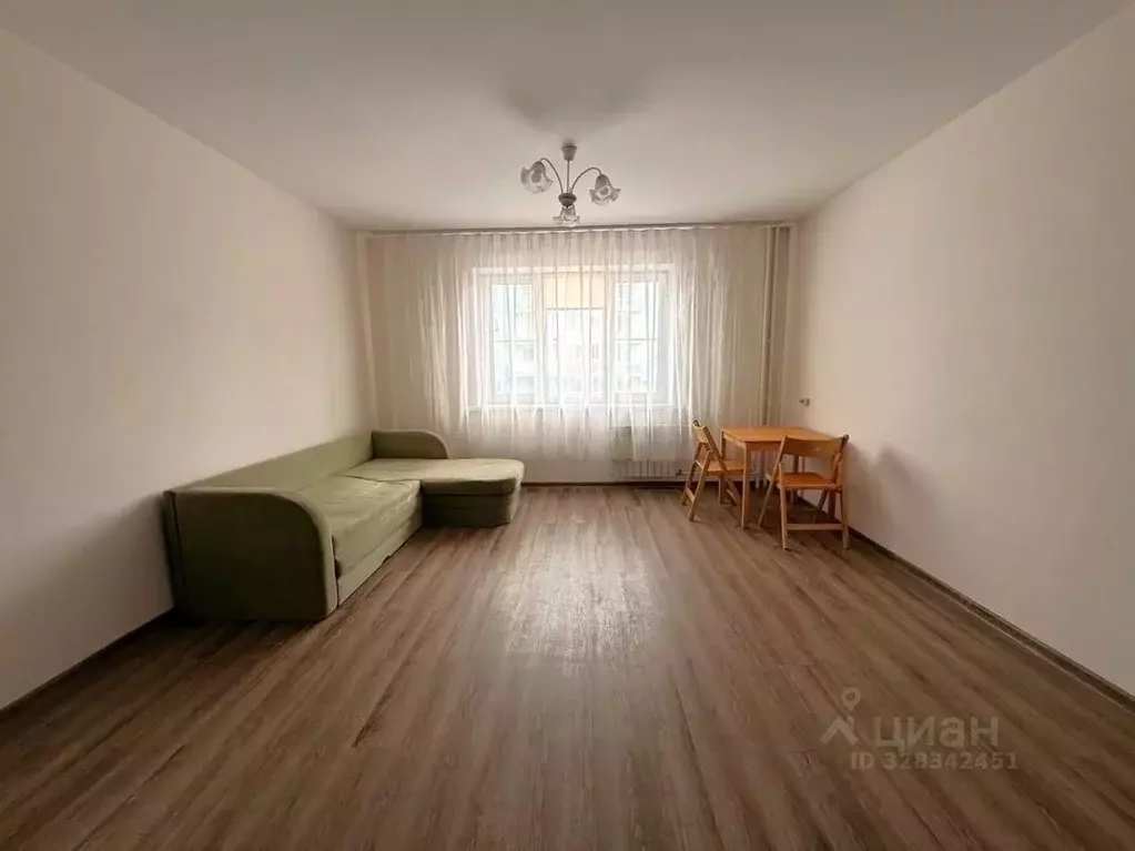 Студия Новосибирская область, Новосибирск ул. Николая Сотникова, 12 ... - Фото 2