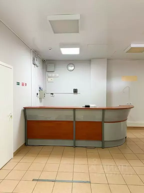 Помещение свободного назначения в Пермский край, Пермь ул. Куфонина, ... - Фото 2