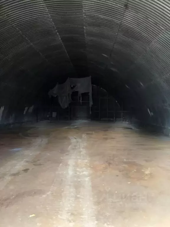 Производственное помещение в Рязанская область, Рязань Южный ... - Фото 2