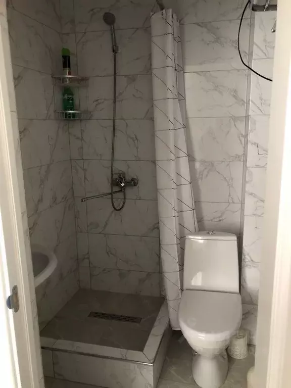 Комната Дагестан, Каспийск просп. Акулиничева, 23к2 (1.0 м) - Фото 2