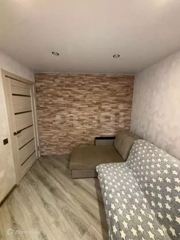 Продаётся 1-к квартира, 27.2 м - Фото 1