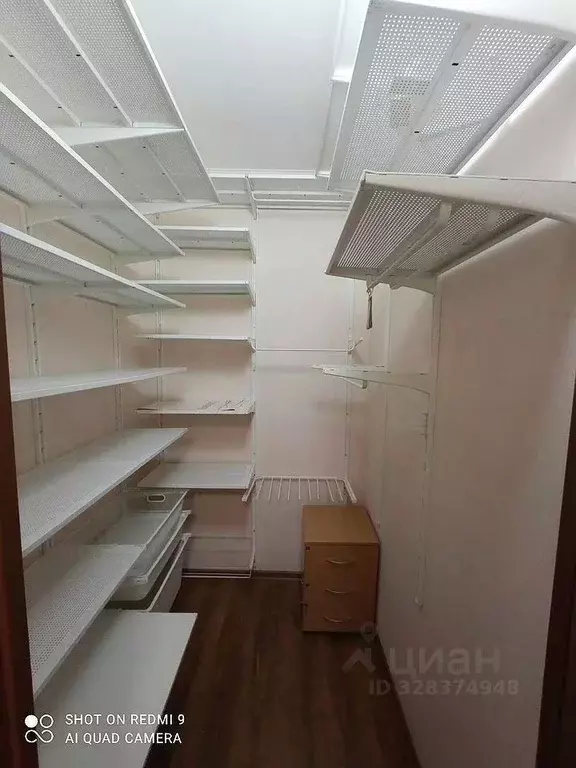 2-к кв. Московская область, Люберцы Зенино ЖК Самолет мкр, ул. ... - Фото 2