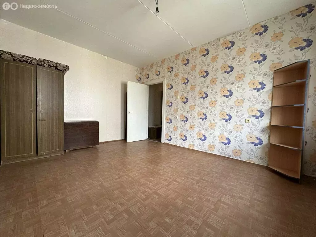 2-комнатная квартира: Псков, улица Ижорского Батальона, 45 (63.6 м) - Фото 0