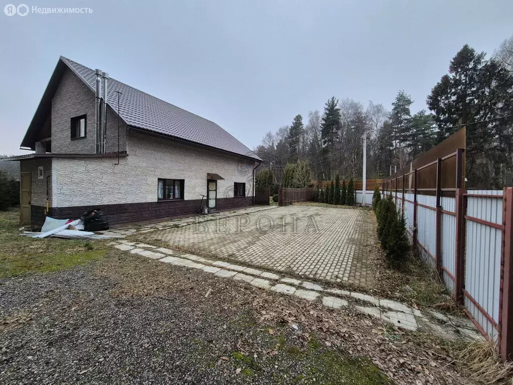 Помещение свободного назначения (132.5 м) - Фото 1