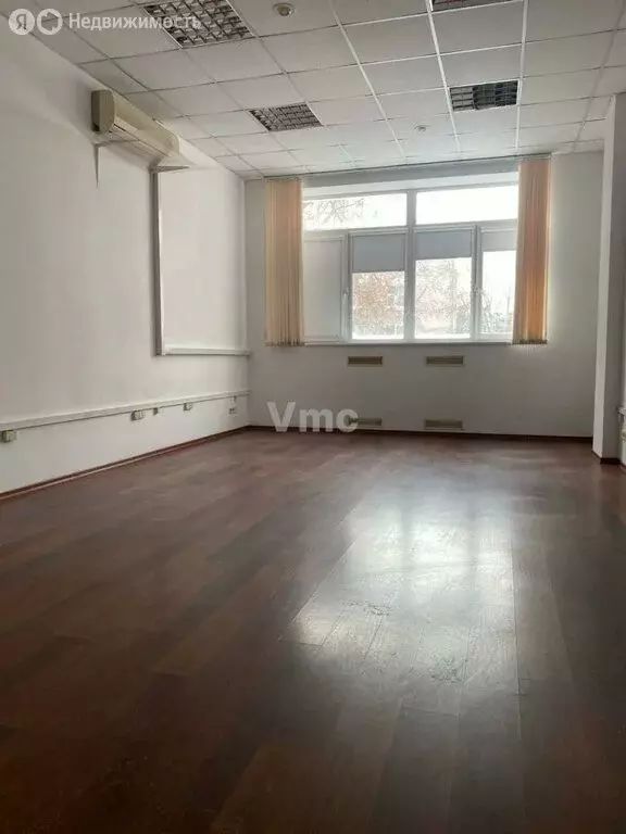 Помещение свободного назначения (44 м) - Фото 1