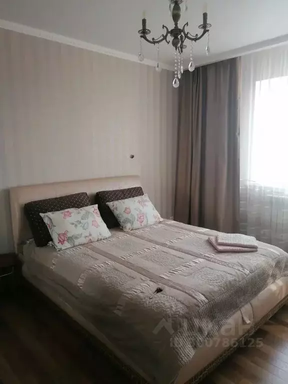 2-к кв. Ростовская область, Каменск-Шахтинский Красная ул., 35/2 (52.0 ... - Фото 0