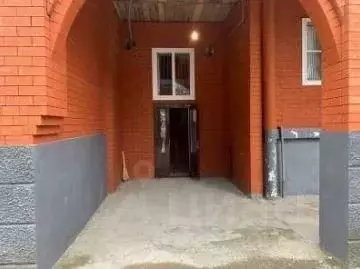 Свободной планировки кв. Чеченская республика, Шали Шалинский район, ... - Фото 2