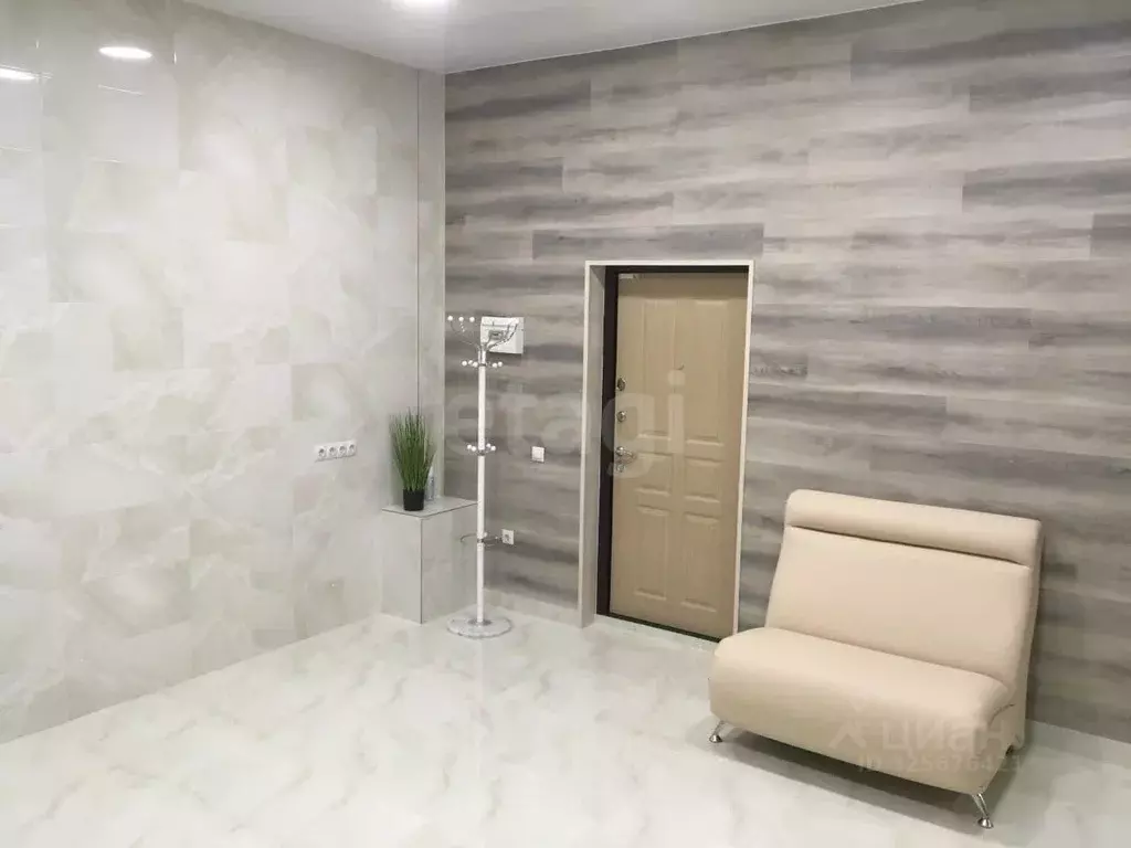 Помещение свободного назначения в Ставропольский край, Ставрополь пер. ... - Фото 2