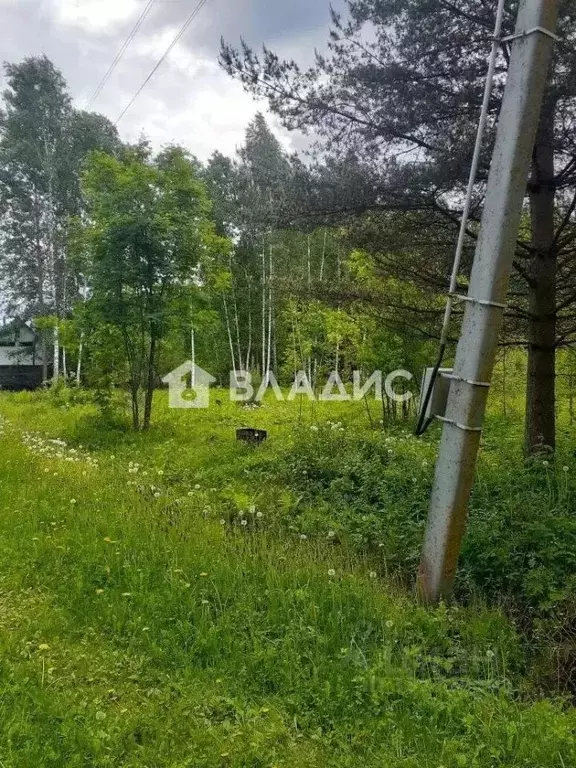 Участок в Московская область, Наро-Фоминский городской округ, Солнце-2 ... - Фото 2