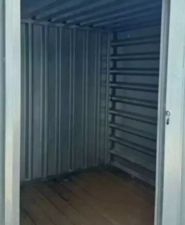 Гараж в Московская область, Щелково городской округ, пос. Новый ... - Фото 2