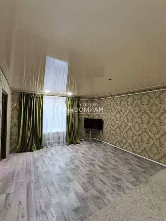 Дом в Ростовская область, Новочеркасск Аксайская ул., 53А (174 м) - Фото 1